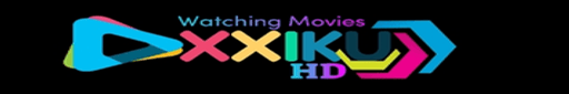 DBMOVIE  logo